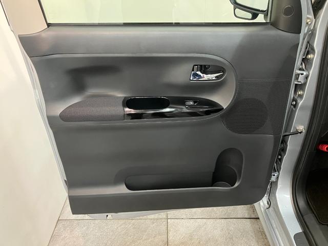 タントカスタムX SA3 CDステレオ ETC スマートキー衝突被害軽減ブレーキ CDステレオ ETC 左側電動スライドドア シートヒーター LED オートライト オートエアコン 電動格納式ミラー スマートキー エコアイドル(滋賀県)の中古車