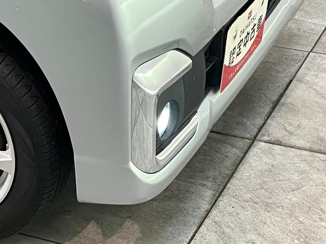 タントカスタムX SA3 CDステレオ ETC スマートキー衝突被害軽減ブレーキ CDステレオ ETC 左側電動スライドドア シートヒーター LED オートライト オートエアコン 電動格納式ミラー スマートキー エコアイドル(滋賀県)の中古車
