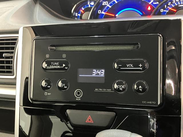 タントカスタムX SA3 CDステレオ ETC スマートキー衝突被害軽減ブレーキ CDステレオ ETC 左側電動スライドドア シートヒーター LED オートライト オートエアコン 電動格納式ミラー スマートキー エコアイドル(滋賀県)の中古車