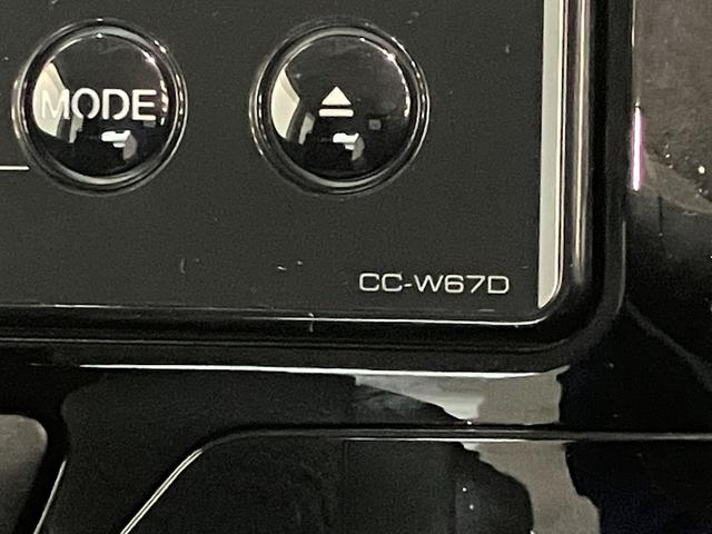 タントカスタムX SA3 CDステレオ ETC スマートキー衝突被害軽減ブレーキ CDステレオ ETC 左側電動スライドドア シートヒーター LED オートライト オートエアコン 電動格納式ミラー スマートキー エコアイドル(滋賀県)の中古車