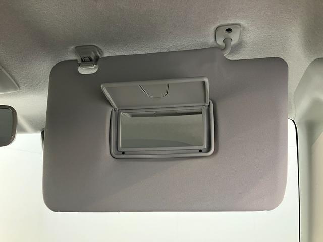 タントカスタムX SA3 CDステレオ ETC スマートキー衝突被害軽減ブレーキ CDステレオ ETC 左側電動スライドドア シートヒーター LED オートライト オートエアコン 電動格納式ミラー スマートキー エコアイドル(滋賀県)の中古車