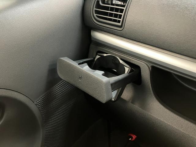 タントカスタムX SA3 CDステレオ ETC スマートキー衝突被害軽減ブレーキ CDステレオ ETC 左側電動スライドドア シートヒーター LED オートライト オートエアコン 電動格納式ミラー スマートキー エコアイドル(滋賀県)の中古車