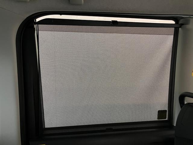 タントカスタムX SA3 CDステレオ ETC スマートキー衝突被害軽減ブレーキ CDステレオ ETC 左側電動スライドドア シートヒーター LED オートライト オートエアコン 電動格納式ミラー スマートキー エコアイドル(滋賀県)の中古車