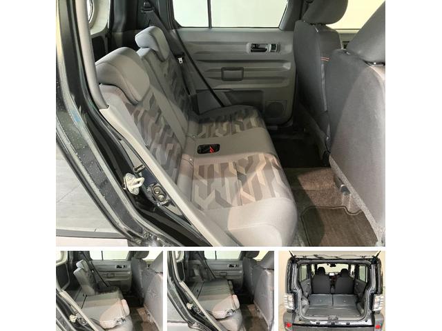 タフトＧ　フルセグナビ　パノラマカメラ　ドラレコ　スマートキー衝突被害軽減ブレーキ　コーナーセンサー　フルセグナビ　ＤＶＤ再生　Ｂｌｕｅｔｏｏｔｈ　ＵＳＢ　パノラマカメラ　ドラレコ　ＥＴＣ　前席シートヒーター　ＬＥＤ　オートライト　オートエアコン　スマートキー（滋賀県）の中古車