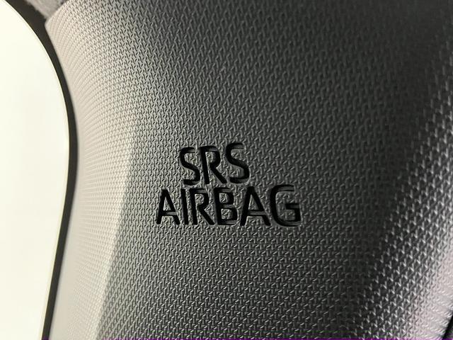 タフトＧ　フルセグナビ　パノラマカメラ　ドラレコ　スマートキー衝突被害軽減ブレーキ　コーナーセンサー　フルセグナビ　ＤＶＤ再生　Ｂｌｕｅｔｏｏｔｈ　ＵＳＢ　パノラマカメラ　ドラレコ　ＥＴＣ　前席シートヒーター　ＬＥＤ　オートライト　オートエアコン　スマートキー（滋賀県）の中古車