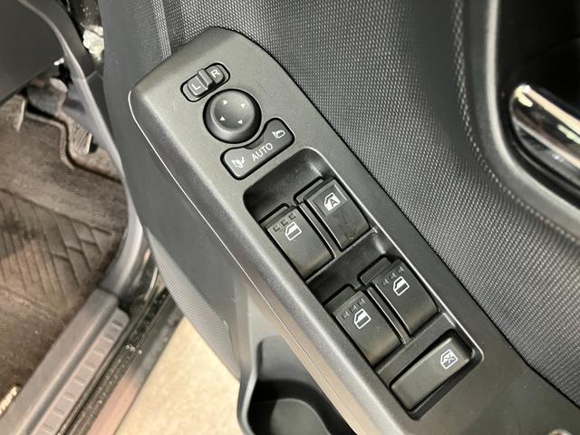 タフトＧ　フルセグナビ　パノラマカメラ　ドラレコ　スマートキー衝突被害軽減ブレーキ　コーナーセンサー　フルセグナビ　ＤＶＤ再生　Ｂｌｕｅｔｏｏｔｈ　ＵＳＢ　パノラマカメラ　ドラレコ　ＥＴＣ　前席シートヒーター　ＬＥＤ　オートライト　オートエアコン　スマートキー（滋賀県）の中古車