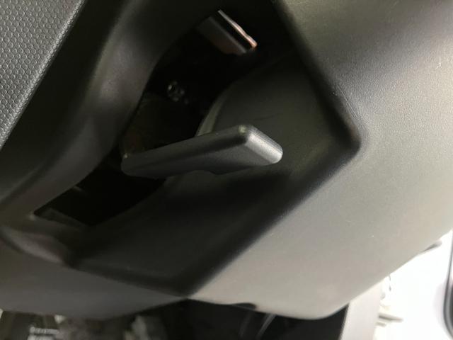 タフトＧ　フルセグナビ　パノラマカメラ　ドラレコ　スマートキー衝突被害軽減ブレーキ　コーナーセンサー　フルセグナビ　ＤＶＤ再生　Ｂｌｕｅｔｏｏｔｈ　ＵＳＢ　パノラマカメラ　ドラレコ　ＥＴＣ　前席シートヒーター　ＬＥＤ　オートライト　オートエアコン　スマートキー（滋賀県）の中古車