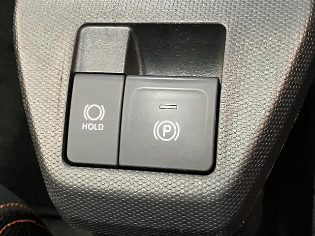 タフトＧ　フルセグナビ　パノラマカメラ　ドラレコ　スマートキー衝突被害軽減ブレーキ　コーナーセンサー　フルセグナビ　ＤＶＤ再生　Ｂｌｕｅｔｏｏｔｈ　ＵＳＢ　パノラマカメラ　ドラレコ　ＥＴＣ　前席シートヒーター　ＬＥＤ　オートライト　オートエアコン　スマートキー（滋賀県）の中古車