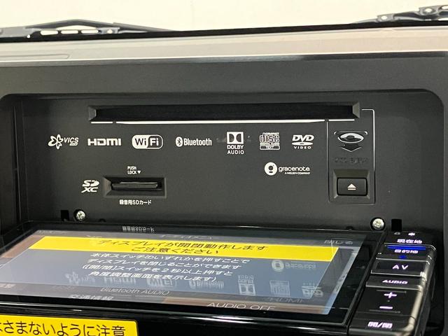タフトＧ　フルセグナビ　パノラマカメラ　ドラレコ　スマートキー衝突被害軽減ブレーキ　コーナーセンサー　フルセグナビ　ＤＶＤ再生　Ｂｌｕｅｔｏｏｔｈ　ＵＳＢ　パノラマカメラ　ドラレコ　ＥＴＣ　前席シートヒーター　ＬＥＤ　オートライト　オートエアコン　スマートキー（滋賀県）の中古車