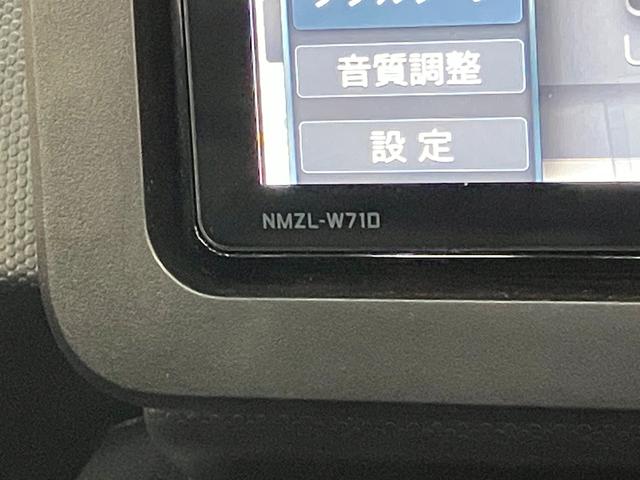 タフトＧ　フルセグナビ　パノラマカメラ　ドラレコ　スマートキー衝突被害軽減ブレーキ　コーナーセンサー　フルセグナビ　ＤＶＤ再生　Ｂｌｕｅｔｏｏｔｈ　ＵＳＢ　パノラマカメラ　ドラレコ　ＥＴＣ　前席シートヒーター　ＬＥＤ　オートライト　オートエアコン　スマートキー（滋賀県）の中古車