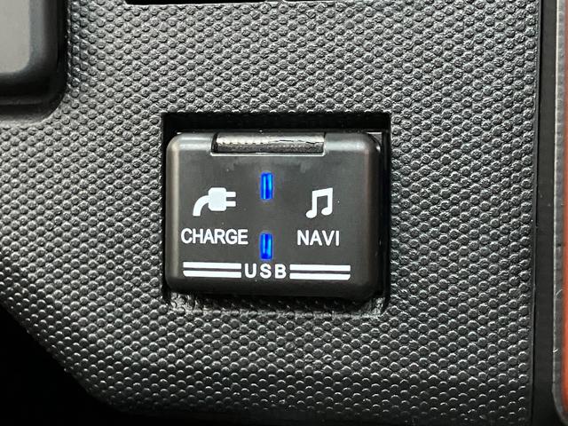 タフトＧ　フルセグナビ　パノラマカメラ　ドラレコ　スマートキー衝突被害軽減ブレーキ　コーナーセンサー　フルセグナビ　ＤＶＤ再生　Ｂｌｕｅｔｏｏｔｈ　ＵＳＢ　パノラマカメラ　ドラレコ　ＥＴＣ　前席シートヒーター　ＬＥＤ　オートライト　オートエアコン　スマートキー（滋賀県）の中古車