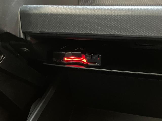 タフトＧ　フルセグナビ　パノラマカメラ　ドラレコ　スマートキー衝突被害軽減ブレーキ　コーナーセンサー　フルセグナビ　ＤＶＤ再生　Ｂｌｕｅｔｏｏｔｈ　ＵＳＢ　パノラマカメラ　ドラレコ　ＥＴＣ　前席シートヒーター　ＬＥＤ　オートライト　オートエアコン　スマートキー（滋賀県）の中古車