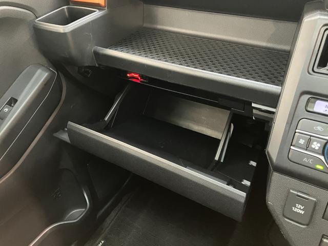 タフトＧ　フルセグナビ　パノラマカメラ　ドラレコ　スマートキー衝突被害軽減ブレーキ　コーナーセンサー　フルセグナビ　ＤＶＤ再生　Ｂｌｕｅｔｏｏｔｈ　ＵＳＢ　パノラマカメラ　ドラレコ　ＥＴＣ　前席シートヒーター　ＬＥＤ　オートライト　オートエアコン　スマートキー（滋賀県）の中古車
