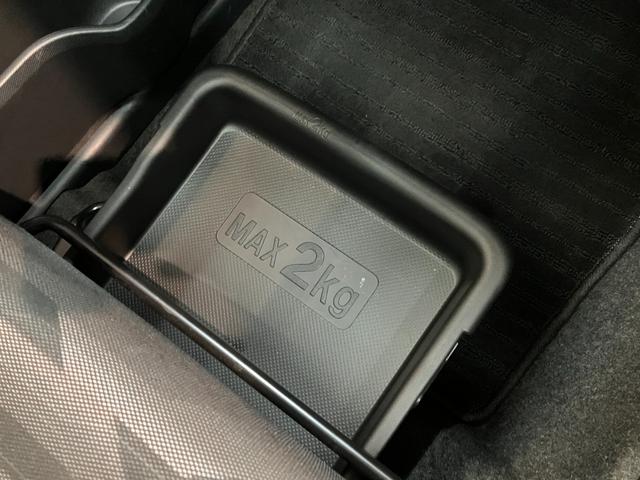 タフトＧ　フルセグナビ　パノラマカメラ　ドラレコ　スマートキー衝突被害軽減ブレーキ　コーナーセンサー　フルセグナビ　ＤＶＤ再生　Ｂｌｕｅｔｏｏｔｈ　ＵＳＢ　パノラマカメラ　ドラレコ　ＥＴＣ　前席シートヒーター　ＬＥＤ　オートライト　オートエアコン　スマートキー（滋賀県）の中古車