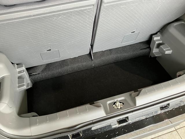 タフトＧ　フルセグナビ　パノラマカメラ　ドラレコ　スマートキー衝突被害軽減ブレーキ　コーナーセンサー　フルセグナビ　ＤＶＤ再生　Ｂｌｕｅｔｏｏｔｈ　ＵＳＢ　パノラマカメラ　ドラレコ　ＥＴＣ　前席シートヒーター　ＬＥＤ　オートライト　オートエアコン　スマートキー（滋賀県）の中古車