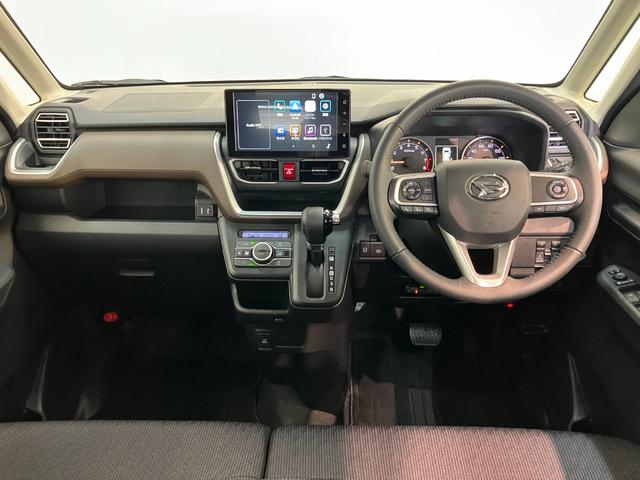 ムーヴRS ターボ 9型ディスプレイオーディオ 駐車支援システム衝突被害軽減ブレーキ コーナーセンサー 9型DA フルセグ Bluetooth USB パノラマカメラ 前後ドラレコ 両側電動スライドドア LED レーダークルーズ ワイヤレス充電器 駐車支援システム(滋賀県)の中古車