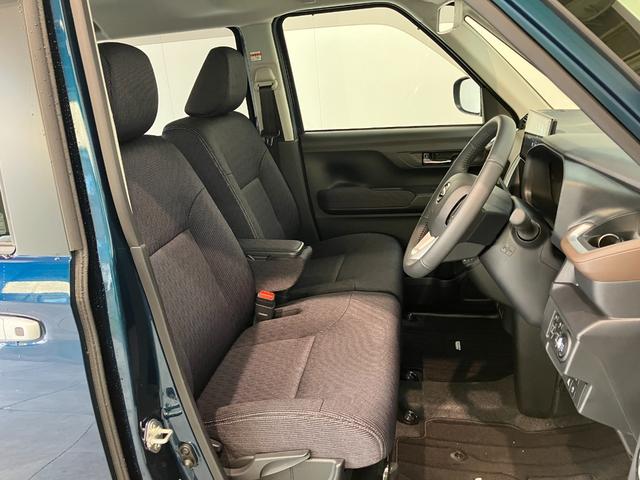 ムーヴRS ターボ 9型ディスプレイオーディオ 駐車支援システム衝突被害軽減ブレーキ コーナーセンサー 9型DA フルセグ Bluetooth USB パノラマカメラ 前後ドラレコ 両側電動スライドドア LED レーダークルーズ ワイヤレス充電器 駐車支援システム(滋賀県)の中古車