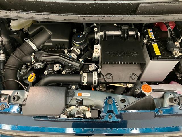 ムーヴRS ターボ 9型ディスプレイオーディオ 駐車支援システム衝突被害軽減ブレーキ コーナーセンサー 9型DA フルセグ Bluetooth USB パノラマカメラ 前後ドラレコ 両側電動スライドドア LED レーダークルーズ ワイヤレス充電器 駐車支援システム(滋賀県)の中古車