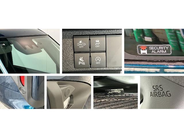 ムーヴRS ターボ 9型ディスプレイオーディオ 駐車支援システム衝突被害軽減ブレーキ コーナーセンサー 9型DA フルセグ Bluetooth USB パノラマカメラ 前後ドラレコ 両側電動スライドドア LED レーダークルーズ ワイヤレス充電器 駐車支援システム(滋賀県)の中古車