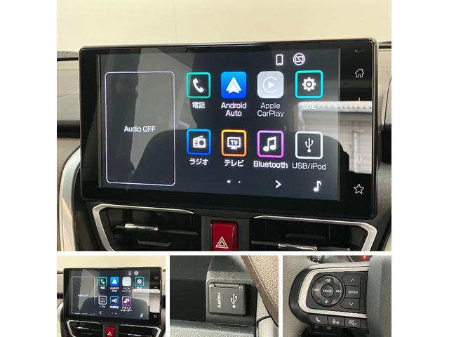 ムーヴRS ターボ 9型ディスプレイオーディオ 駐車支援システム衝突被害軽減ブレーキ コーナーセンサー 9型DA フルセグ Bluetooth USB パノラマカメラ 前後ドラレコ 両側電動スライドドア LED レーダークルーズ ワイヤレス充電器 駐車支援システム(滋賀県)の中古車