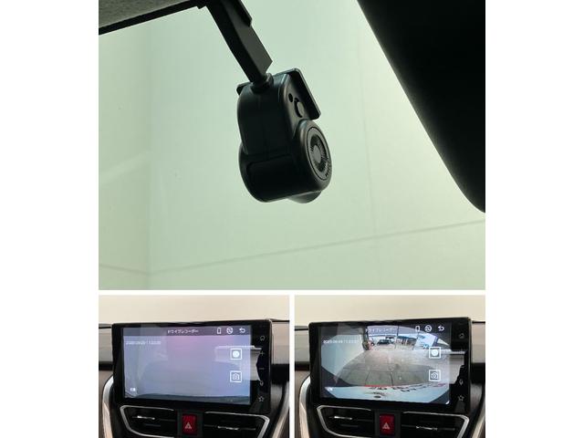 ムーヴRS ターボ 9型ディスプレイオーディオ 駐車支援システム衝突被害軽減ブレーキ コーナーセンサー 9型DA フルセグ Bluetooth USB パノラマカメラ 前後ドラレコ 両側電動スライドドア LED レーダークルーズ ワイヤレス充電器 駐車支援システム(滋賀県)の中古車