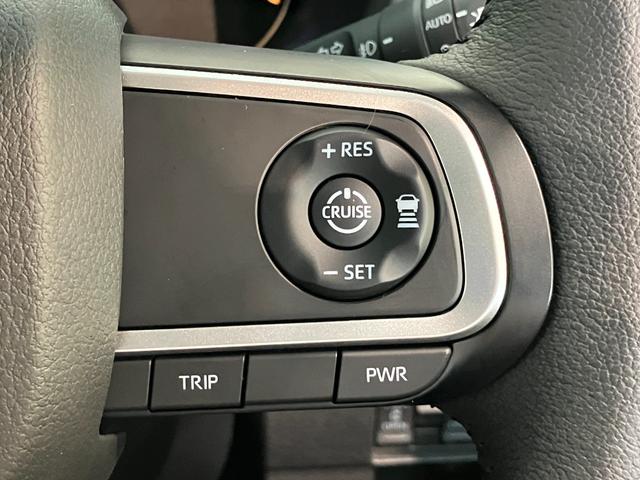 ムーヴRS ターボ 9型ディスプレイオーディオ 駐車支援システム衝突被害軽減ブレーキ コーナーセンサー 9型DA フルセグ Bluetooth USB パノラマカメラ 前後ドラレコ 両側電動スライドドア LED レーダークルーズ ワイヤレス充電器 駐車支援システム(滋賀県)の中古車