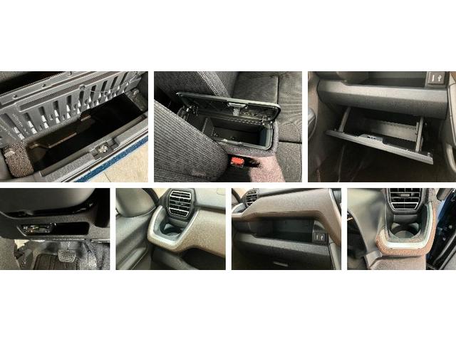 ムーヴRS ターボ 9型ディスプレイオーディオ 駐車支援システム衝突被害軽減ブレーキ コーナーセンサー 9型DA フルセグ Bluetooth USB パノラマカメラ 前後ドラレコ 両側電動スライドドア LED レーダークルーズ ワイヤレス充電器 駐車支援システム(滋賀県)の中古車