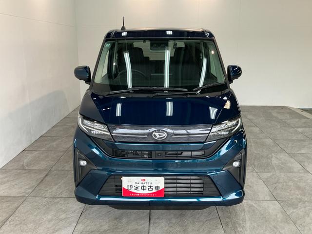 ムーヴRS ターボ 9型ディスプレイオーディオ 駐車支援システム衝突被害軽減ブレーキ コーナーセンサー 9型DA フルセグ Bluetooth USB パノラマカメラ 前後ドラレコ 両側電動スライドドア LED レーダークルーズ ワイヤレス充電器 駐車支援システム(滋賀県)の中古車