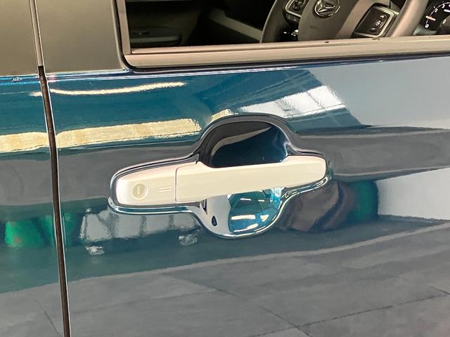 ムーヴRS ターボ 9型ディスプレイオーディオ 駐車支援システム衝突被害軽減ブレーキ コーナーセンサー 9型DA フルセグ Bluetooth USB パノラマカメラ 前後ドラレコ 両側電動スライドドア LED レーダークルーズ ワイヤレス充電器 駐車支援システム(滋賀県)の中古車