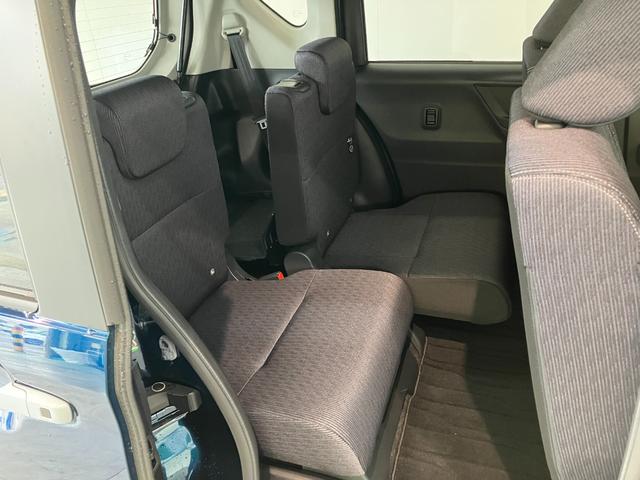 ムーヴRS ターボ 9型ディスプレイオーディオ 駐車支援システム衝突被害軽減ブレーキ コーナーセンサー 9型DA フルセグ Bluetooth USB パノラマカメラ 前後ドラレコ 両側電動スライドドア LED レーダークルーズ ワイヤレス充電器 駐車支援システム(滋賀県)の中古車