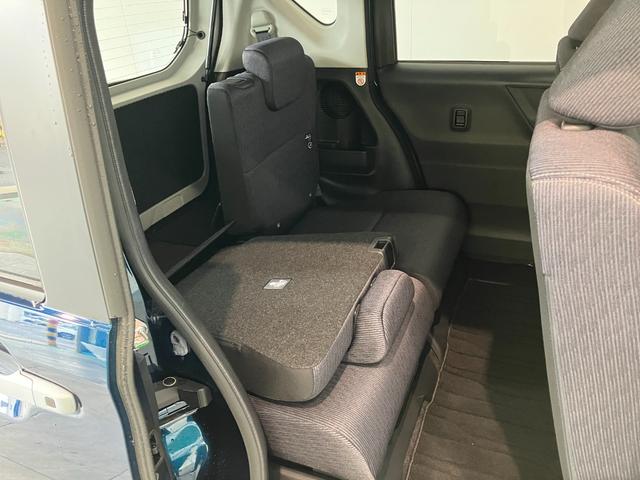 ムーヴRS ターボ 9型ディスプレイオーディオ 駐車支援システム衝突被害軽減ブレーキ コーナーセンサー 9型DA フルセグ Bluetooth USB パノラマカメラ 前後ドラレコ 両側電動スライドドア LED レーダークルーズ ワイヤレス充電器 駐車支援システム(滋賀県)の中古車