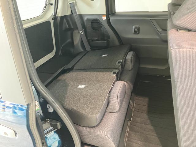 ムーヴRS ターボ 9型ディスプレイオーディオ 駐車支援システム衝突被害軽減ブレーキ コーナーセンサー 9型DA フルセグ Bluetooth USB パノラマカメラ 前後ドラレコ 両側電動スライドドア LED レーダークルーズ ワイヤレス充電器 駐車支援システム(滋賀県)の中古車