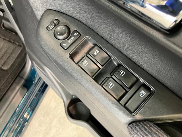 ムーヴRS ターボ 9型ディスプレイオーディオ 駐車支援システム衝突被害軽減ブレーキ コーナーセンサー 9型DA フルセグ Bluetooth USB パノラマカメラ 前後ドラレコ 両側電動スライドドア LED レーダークルーズ ワイヤレス充電器 駐車支援システム(滋賀県)の中古車