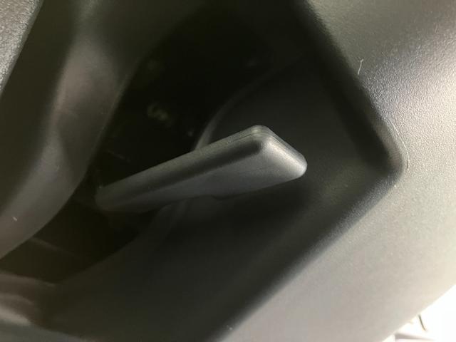 ムーヴRS ターボ 9型ディスプレイオーディオ 駐車支援システム衝突被害軽減ブレーキ コーナーセンサー 9型DA フルセグ Bluetooth USB パノラマカメラ 前後ドラレコ 両側電動スライドドア LED レーダークルーズ ワイヤレス充電器 駐車支援システム(滋賀県)の中古車