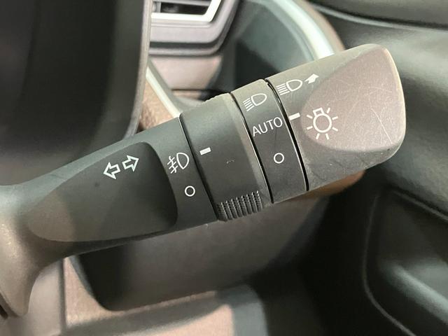 ムーヴRS ターボ 9型ディスプレイオーディオ 駐車支援システム衝突被害軽減ブレーキ コーナーセンサー 9型DA フルセグ Bluetooth USB パノラマカメラ 前後ドラレコ 両側電動スライドドア LED レーダークルーズ ワイヤレス充電器 駐車支援システム(滋賀県)の中古車