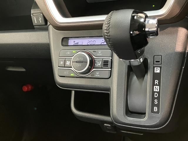 ムーヴRS ターボ 9型ディスプレイオーディオ 駐車支援システム衝突被害軽減ブレーキ コーナーセンサー 9型DA フルセグ Bluetooth USB パノラマカメラ 前後ドラレコ 両側電動スライドドア LED レーダークルーズ ワイヤレス充電器 駐車支援システム(滋賀県)の中古車
