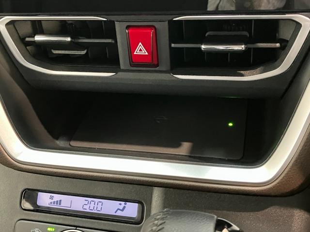 ムーヴRS ターボ 9型ディスプレイオーディオ 駐車支援システム衝突被害軽減ブレーキ コーナーセンサー 9型DA フルセグ Bluetooth USB パノラマカメラ 前後ドラレコ 両側電動スライドドア LED レーダークルーズ ワイヤレス充電器 駐車支援システム(滋賀県)の中古車