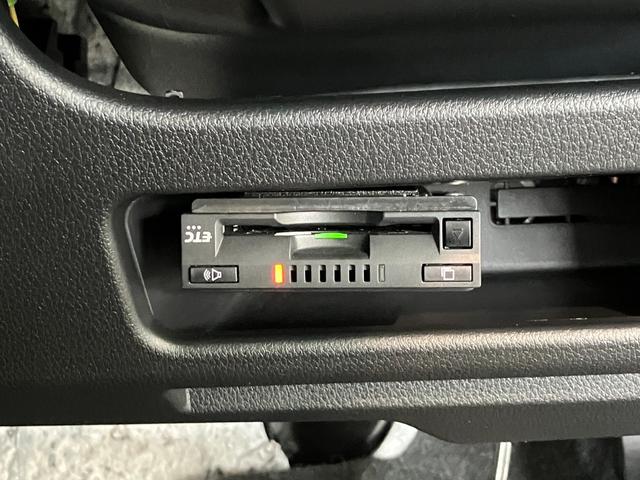 ムーヴRS ターボ 9型ディスプレイオーディオ 駐車支援システム衝突被害軽減ブレーキ コーナーセンサー 9型DA フルセグ Bluetooth USB パノラマカメラ 前後ドラレコ 両側電動スライドドア LED レーダークルーズ ワイヤレス充電器 駐車支援システム(滋賀県)の中古車