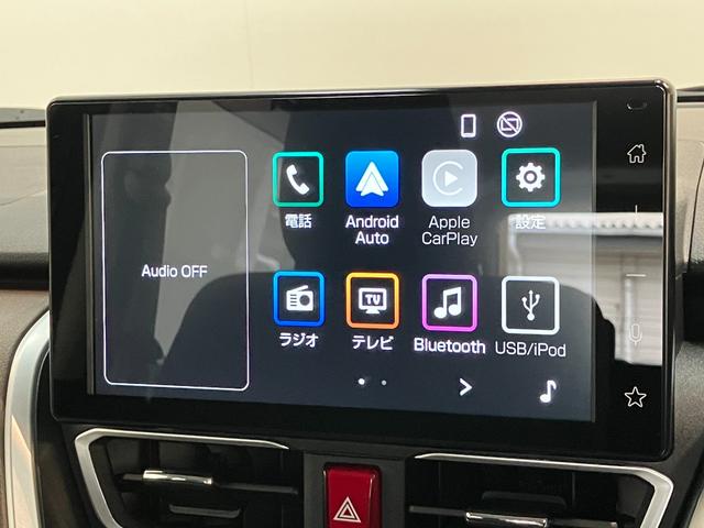ムーヴRS ターボ 9型ディスプレイオーディオ 駐車支援システム衝突被害軽減ブレーキ コーナーセンサー 9型DA フルセグ Bluetooth USB パノラマカメラ 前後ドラレコ 両側電動スライドドア LED レーダークルーズ ワイヤレス充電器 駐車支援システム(滋賀県)の中古車