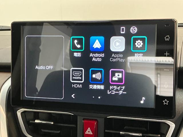 ムーヴRS ターボ 9型ディスプレイオーディオ 駐車支援システム衝突被害軽減ブレーキ コーナーセンサー 9型DA フルセグ Bluetooth USB パノラマカメラ 前後ドラレコ 両側電動スライドドア LED レーダークルーズ ワイヤレス充電器 駐車支援システム(滋賀県)の中古車