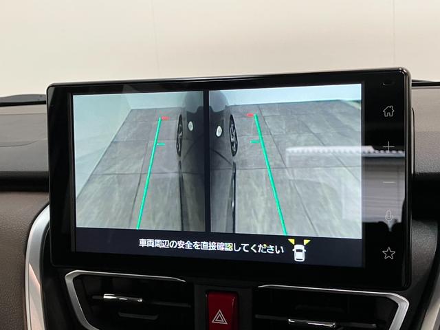 ムーヴRS ターボ 9型ディスプレイオーディオ 駐車支援システム衝突被害軽減ブレーキ コーナーセンサー 9型DA フルセグ Bluetooth USB パノラマカメラ 前後ドラレコ 両側電動スライドドア LED レーダークルーズ ワイヤレス充電器 駐車支援システム(滋賀県)の中古車