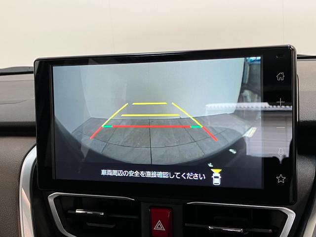 ムーヴRS ターボ 9型ディスプレイオーディオ 駐車支援システム衝突被害軽減ブレーキ コーナーセンサー 9型DA フルセグ Bluetooth USB パノラマカメラ 前後ドラレコ 両側電動スライドドア LED レーダークルーズ ワイヤレス充電器 駐車支援システム(滋賀県)の中古車
