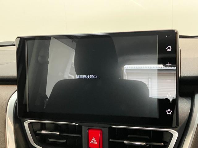ムーヴRS ターボ 9型ディスプレイオーディオ 駐車支援システム衝突被害軽減ブレーキ コーナーセンサー 9型DA フルセグ Bluetooth USB パノラマカメラ 前後ドラレコ 両側電動スライドドア LED レーダークルーズ ワイヤレス充電器 駐車支援システム(滋賀県)の中古車