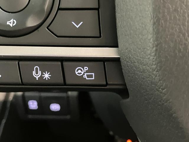 ムーヴRS ターボ 9型ディスプレイオーディオ 駐車支援システム衝突被害軽減ブレーキ コーナーセンサー 9型DA フルセグ Bluetooth USB パノラマカメラ 前後ドラレコ 両側電動スライドドア LED レーダークルーズ ワイヤレス充電器 駐車支援システム(滋賀県)の中古車
