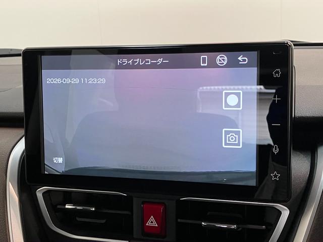ムーヴRS ターボ 9型ディスプレイオーディオ 駐車支援システム衝突被害軽減ブレーキ コーナーセンサー 9型DA フルセグ Bluetooth USB パノラマカメラ 前後ドラレコ 両側電動スライドドア LED レーダークルーズ ワイヤレス充電器 駐車支援システム(滋賀県)の中古車