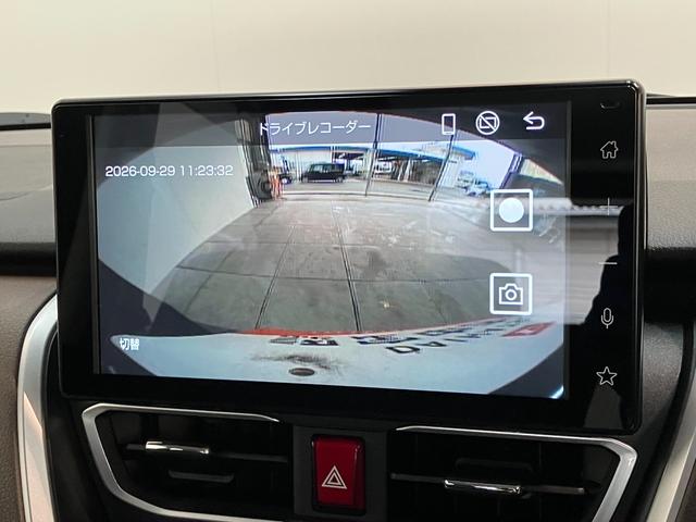 ムーヴRS ターボ 9型ディスプレイオーディオ 駐車支援システム衝突被害軽減ブレーキ コーナーセンサー 9型DA フルセグ Bluetooth USB パノラマカメラ 前後ドラレコ 両側電動スライドドア LED レーダークルーズ ワイヤレス充電器 駐車支援システム(滋賀県)の中古車
