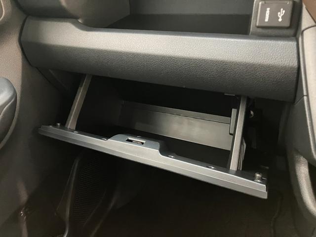 ムーヴRS ターボ 9型ディスプレイオーディオ 駐車支援システム衝突被害軽減ブレーキ コーナーセンサー 9型DA フルセグ Bluetooth USB パノラマカメラ 前後ドラレコ 両側電動スライドドア LED レーダークルーズ ワイヤレス充電器 駐車支援システム(滋賀県)の中古車