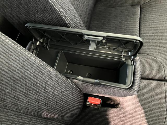 ムーヴRS ターボ 9型ディスプレイオーディオ 駐車支援システム衝突被害軽減ブレーキ コーナーセンサー 9型DA フルセグ Bluetooth USB パノラマカメラ 前後ドラレコ 両側電動スライドドア LED レーダークルーズ ワイヤレス充電器 駐車支援システム(滋賀県)の中古車