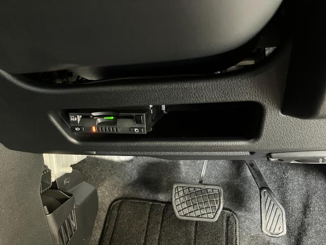 ムーヴRS ターボ 9型ディスプレイオーディオ 駐車支援システム衝突被害軽減ブレーキ コーナーセンサー 9型DA フルセグ Bluetooth USB パノラマカメラ 前後ドラレコ 両側電動スライドドア LED レーダークルーズ ワイヤレス充電器 駐車支援システム(滋賀県)の中古車