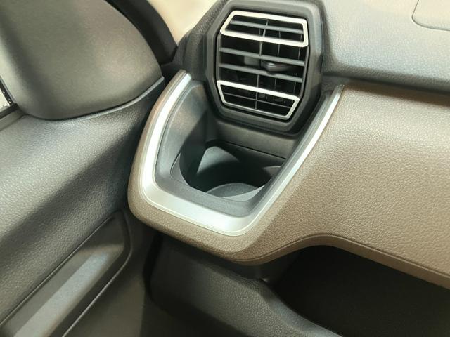 ムーヴRS ターボ 9型ディスプレイオーディオ 駐車支援システム衝突被害軽減ブレーキ コーナーセンサー 9型DA フルセグ Bluetooth USB パノラマカメラ 前後ドラレコ 両側電動スライドドア LED レーダークルーズ ワイヤレス充電器 駐車支援システム(滋賀県)の中古車